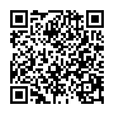 大園全新大腹地倉儲廠房-QR CODE