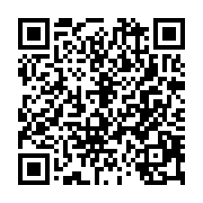 造橋2000坪工業地含廠房+美墅-QR CODE