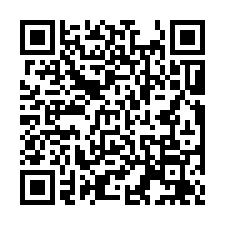 ★超便宜★老闆起家廠房★雙天車★-QR CODE