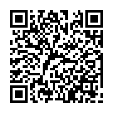 大園交流道一分鐘挑高廠房-QR CODE