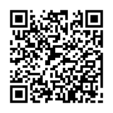 茄苳交流道三分鐘，有碼頭-QR CODE