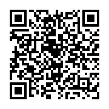 西濱快速道路旁，全新大腹地鋼構廠-QR CODE