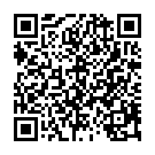 全新完工，小坪數，挑高7米-QR CODE