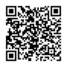 新屋台66旁，挑高大腹地廠房-QR CODE