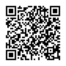 台61旁，全新挑高8米鋼構-QR CODE