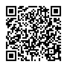 新屋台66旁，挑高7米，大車可進出-QR CODE