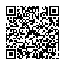 竹北市區旁，挑高6米，獨棟廠房-QR CODE