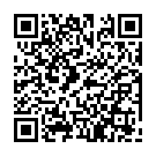 台積12廠旁，50~700坪，大小任選可客製坪數-QR CODE