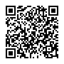 台積12廠旁，50~700坪，大小任選可客製坪數-QR CODE