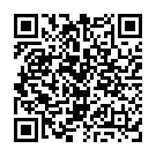 寶山交流道三分鐘，快速近園區，挑高七米-QR CODE