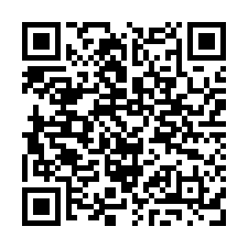 寶山交流道三分鐘，快速進園區，挑高七米-QR CODE