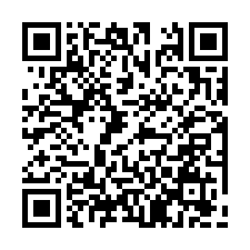 新屋獨棟甲建優質廠房-QR CODE