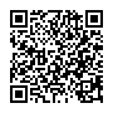 ✨很想賣【寶輝SKYTOWER】高視野全新雙平車-QR CODE