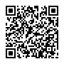 竹北💯大腹地💯鋼構廠房-QR CODE