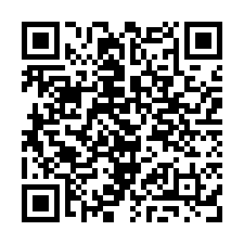 龍潭市區💎300坪大腹地💎大面寬-QR CODE