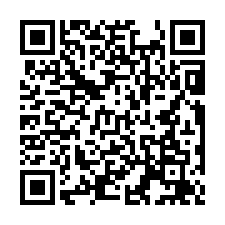 觀音台66旁💯獨立廠區💯門禁管制💯全新完工-QR CODE