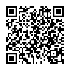 茄苳景觀大道旁💎大腹地💎近交流道💎20米路-QR CODE