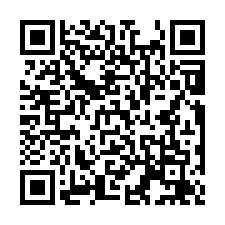 茄苳景觀大道旁💎大腹地💎近交流道💎20米路-QR CODE