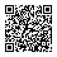 大園全新💎合法環保廠房💎大園工業區-QR CODE