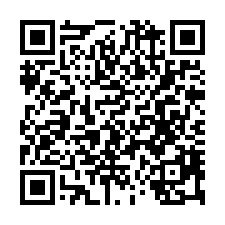 超值💎台66旁💎各種坪數任選可客制-QR CODE