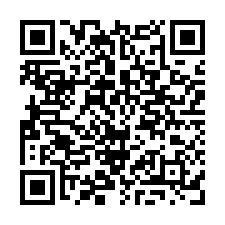 台積電八廠💯💯-QR CODE