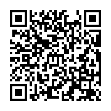 專任💎發財寶地💯丁建廠房💯合法廠登💯大溪市區-QR CODE