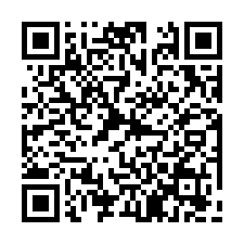 芎林超大腹地✨四台天車✨有大電-QR CODE