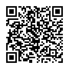 中壢台31✨百坪大腹地✨挑高鋼構廠房-QR CODE
