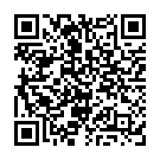 中壢台31✨大腹地✨挑高鋼構廠房-QR CODE