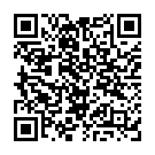 便宜出租🎈寶山鋼構🎈大車可進-QR CODE