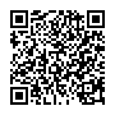 新屋甲建廠房🎈正面臨10米路🎈大馬路旁-QR CODE