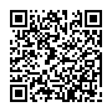 ❌非農地❌優質住宅區建地廠店✨挑高8米✨臨路8米-QR CODE