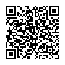 ❌非農地❌優質住宅區建地廠店✨挑高8米✨臨路8米-QR CODE