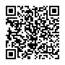 ❌非農地❌優質住宅區建地廠店✨挑高8米✨臨路8米-QR CODE