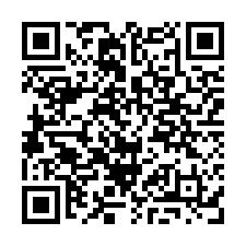 ❌非農地❌優質住宅區建地廠店✨挑高8米✨臨路8米-QR CODE