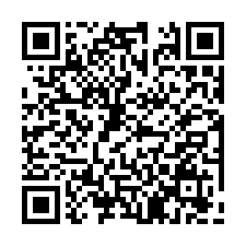 黃金地點✨便宜租金✨竹北市區✨台元科技園區-QR CODE