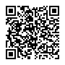 破盤售🎀大車可進🎀寶山全新廠房-QR CODE