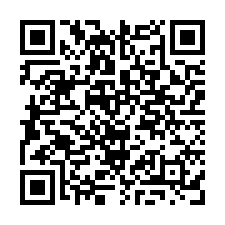 近竹南省道🎀大車可進🎀挑高7米-QR CODE