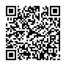 中壢大崙🎀五部天車🎀雙面路角間🎀挑高20米-QR CODE