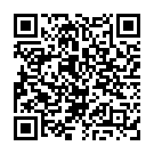 超美三照廠房🎈台31🎈優質企業總部✨附天車-QR CODE
