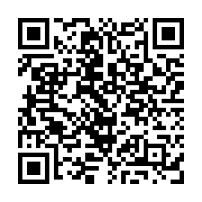 66快路道路旁✨挑高7米✨大面寬✨交通超級便利-QR CODE