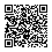 66快路道路旁✨挑高7米✨大面寬✨交通超級便利-QR CODE