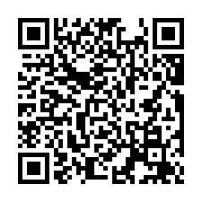 漂亮獨棟🎀前方大腹地🎀挑高8米🎀球館優選-QR CODE