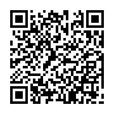 61旁🎈碼頭🎈大園/觀音工業區🎈漂亮格局-QR CODE