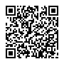 61旁🎈大園/觀音工業區🎈漂亮格局-QR CODE
