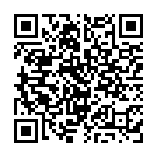 新坡近台66🎀合法特登廠房🎀近市區12米路-QR CODE