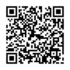 甲工RC廠房🎀南崁交流道✨藝文特區✨✨-QR CODE