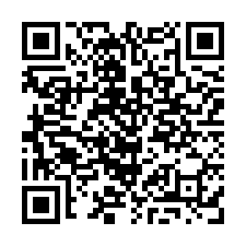 甲工RC廠房🎀南崁交流道✨藝文特區✨✨-QR CODE