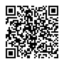 大潭工業區🎀66快速道路旁🎀大面寬10米路✨✨✨-QR CODE