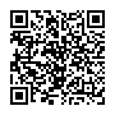 大潭工業區🎀66快速道路旁🎀大面寬10米路✨✨✨-QR CODE